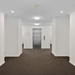 South Vale Apartments South Brisbane