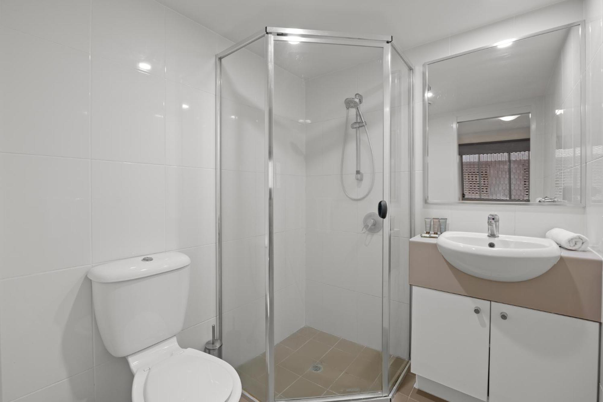 Apartment South Vale South *