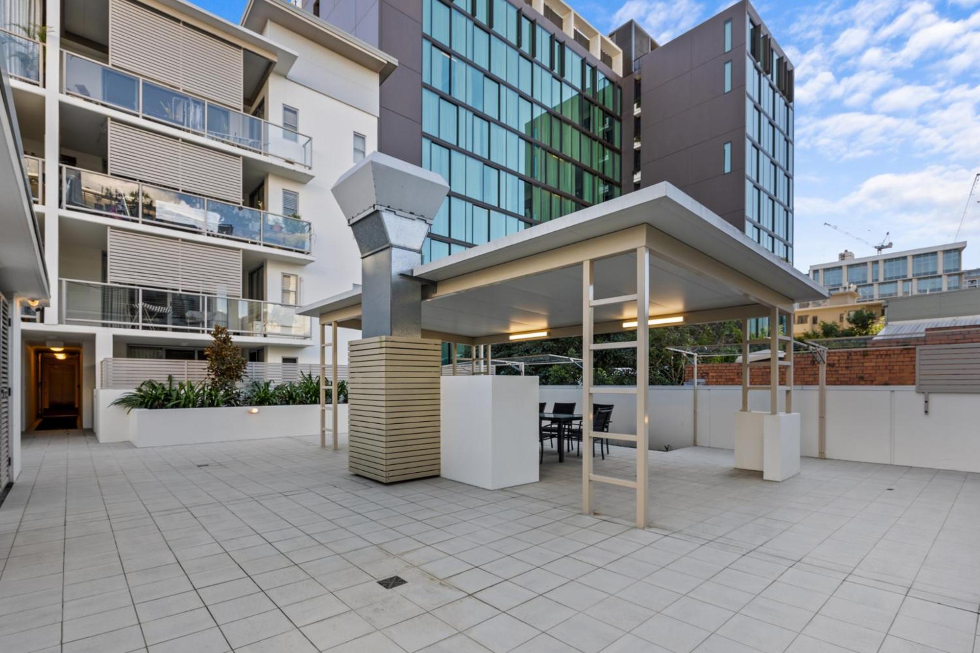 South Vale South Apartment Brisbane